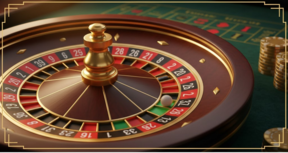 冠军体育app界面